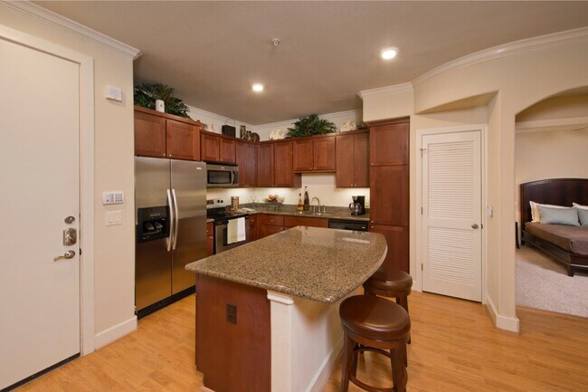 3799 Westcenter Dr in Houston, TX - Foto de edificio - Building Photo