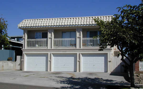 34036 El Encanto Ave in Dana Point, CA - Building Photo - Building Photo