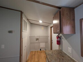 180 Sunflower Ct in Sumter, SC - Building Photo - Building Photo