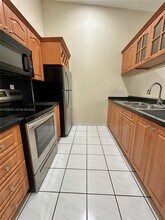 18240 Mediterranean Blvd in Hialeah, FL - Building Photo - Building Photo