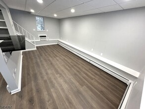 236 Kinnelon Rd in Kinnelon, NJ - Building Photo - Building Photo