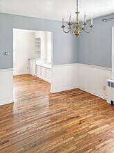 6113 Bremo Rd in Richmond, VA - Building Photo - Building Photo