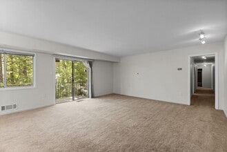 10643 Weymouth St in Bethesda, MD - Building Photo - Building Photo