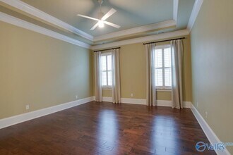 8599 Bellewood Ln NW in Madison, AL - Building Photo - Building Photo