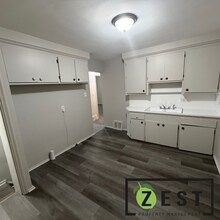 8044 Penrod St in Detroit, MI - Building Photo - Building Photo