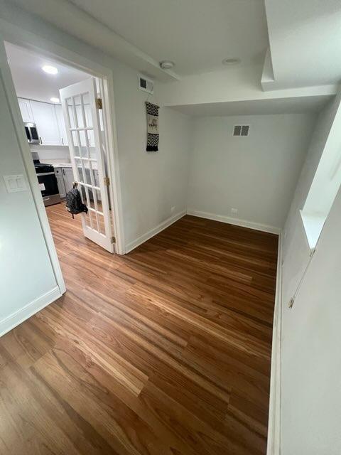 property at 2325 W Rice St