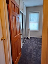 93-02 202nd St in Queens, NY - Building Photo - Building Photo