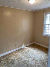 217 Scott Ave, Unit 217 C in Fayetteville, NC - Building Photo - Building Photo