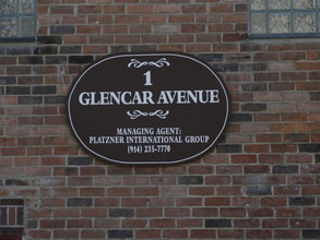 1 Glencar Ave in New Rochelle, NY - Building Photo - Building Photo