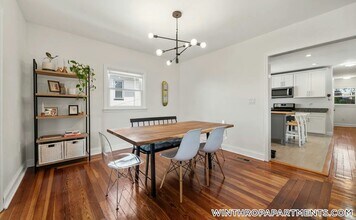 62 Park Ave in Winthrop, MA - Building Photo - Building Photo