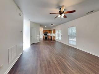 2215 Waters Trail Dr in Charlotte, NC - Building Photo - Building Photo