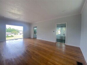 737 Carlton Ave in Lake Wales, FL - Building Photo - Building Photo