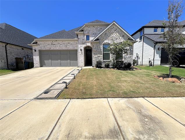 property at 128 Glenwood Dr