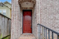 5617 Kiam St in Houston, TX - Building Photo - Building Photo