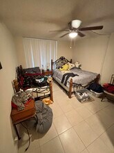 3121 NW 47th Terrace in Lauderdale Lakes, FL - Building Photo - Building Photo