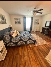 16543 Myrtle Sand Dr in Wimauma, FL - Building Photo - Building Photo