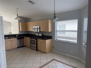 11217 Harbour Springs Cir in Boca Raton, FL - Foto de edificio - Building Photo