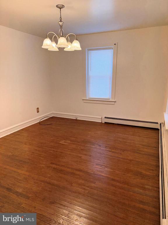 604 S Main St in Sellersville, PA - Building Photo - Building Photo