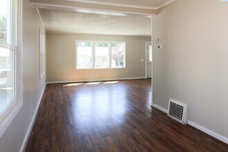 1419 Kimball Ave in Richland, WA - Building Photo - Building Photo