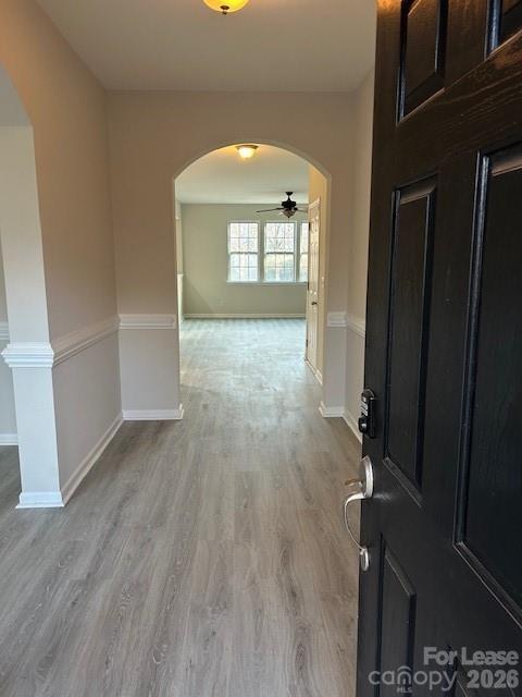 9927 Paxton Run Rd in Charlotte, NC - Building Photo - Building Photo