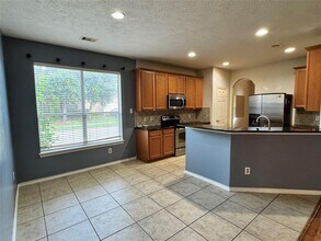 12302 High Tree Trail in Houston, TX - Building Photo - Building Photo