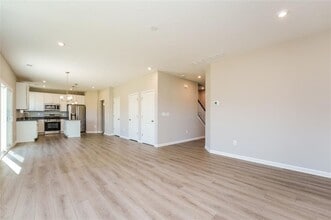 40 Cava Ter in Braselton, GA - Foto de edificio - Building Photo