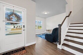 188 Lucca Dr in Summerville, SC - Foto de edificio - Building Photo