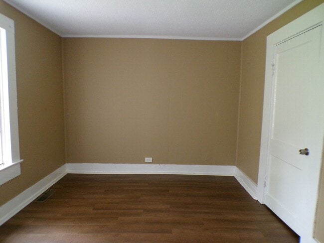 3417 Park Ave SW in Birmingham, AL - Building Photo - Building Photo