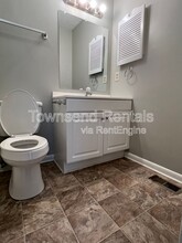 1190 Wrenwood Ct in Fayetteville, NC - Building Photo - Building Photo