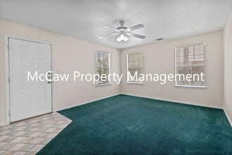 509 W Cedar St in Gunter, TX - Building Photo - Building Photo