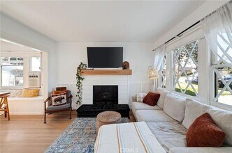 2344 230th St in Torrance, CA - Building Photo - Building Photo