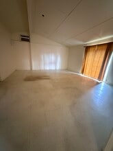 1028 Esposito St in Biloxi, MS - Building Photo - Building Photo