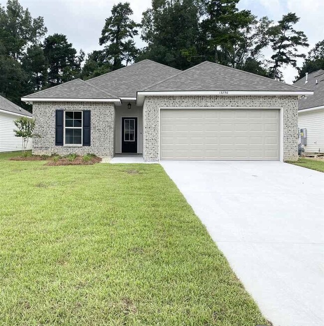property at 13896 Colt Dr