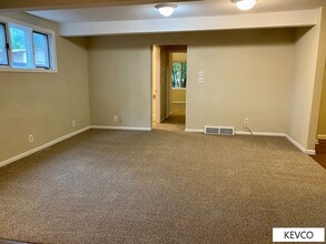 712 Colorado St in Fort Collins, CO - Building Photo - Building Photo