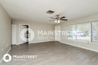 447 Count St in Melbourne, FL - Building Photo - Building Photo