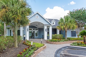 Sandestin at Pearland in Pearland, TX - Building Photo - Building Photo