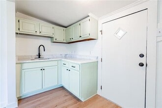 805 Ave A in Westwego, LA - Building Photo - Building Photo