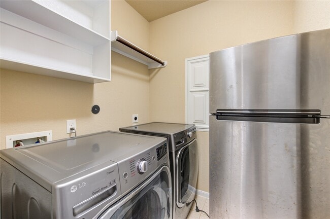 property at 6907 Stevenson Dr