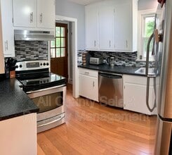 4 Piedmont Rd in Peabody, MA - Building Photo - Building Photo