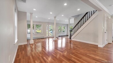 168 Highland Ave in Northport, NY - Building Photo - Building Photo
