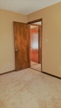 8900 White Pickett Cir in Richmond, VA - Building Photo - Building Photo