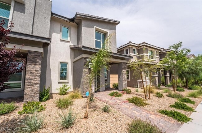 128 Kimberlite Dr in Henderson, NV - Building Photo - Building Photo