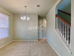 12003 Allard Bluff in San Antonio, TX - Building Photo - Building Photo