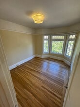 3465 22nd St, Unit 3465 22nd Street Unit 3 in San Francisco, CA - Building Photo - Building Photo