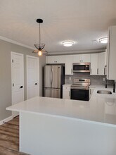 12920 St Andrews Way in Fishers, IN - Building Photo - Building Photo