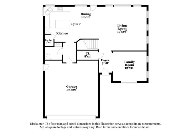 3448 W Oak Crest Dr in Lehi, UT - Building Photo - Building Photo