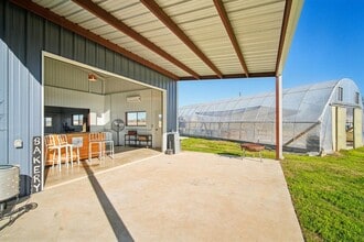 2200 TX-21 in Paige, TX - Building Photo - Building Photo