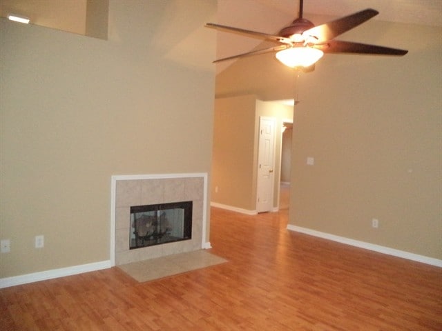 1822 Hunters Hill Blvd in Maryville, TN - Building Photo - Building Photo