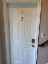 1027 Euclid Ave in Miami Beach, FL - Building Photo - Building Photo