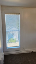 978 Islay St in San Luis Obispo, CA - Building Photo - Building Photo